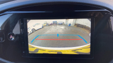 Toyota Aygo X 1.0 VVT-i Edge 5dr Petrol Hatchback